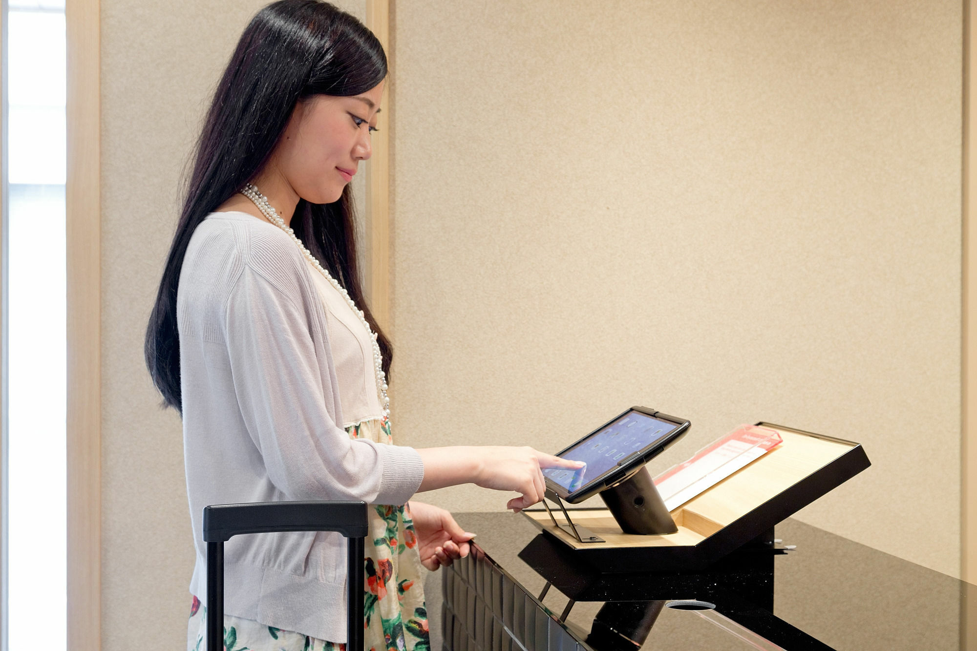 M's Inn Higashiyama Kyoto Eksteriør billede